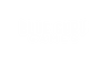 Blue Guru Games