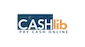 Cashlib