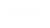 Givme Games