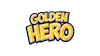 Golden Hero