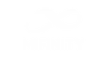 MiFinity icon