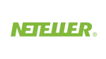 Neteller icon