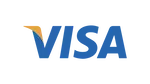 Visa icon