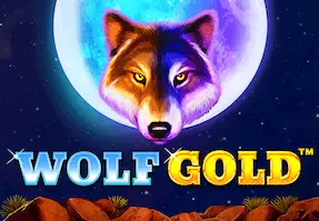 Wolf Gold